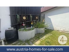 austria-homes-for-sale-waidhofen an der thaya-na-20250921084753-0027401020_240.jpg